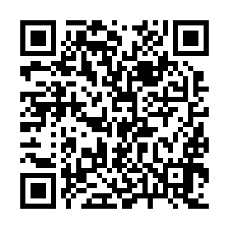 QR code for 246297