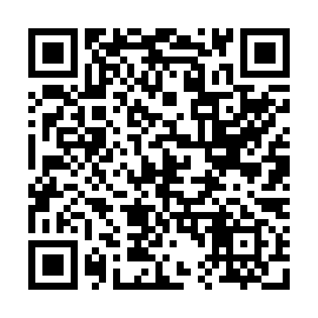 QR code for 246299