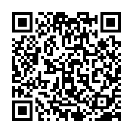 QR code for 246319