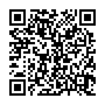 QR code for 246324