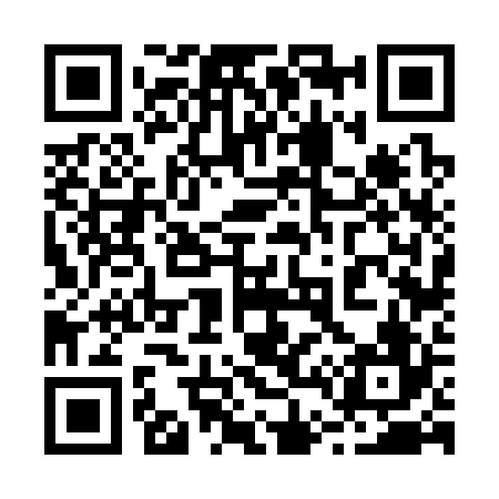 QR code for 246326