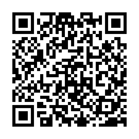 QR code for 246328