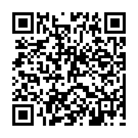 QR code for 246332