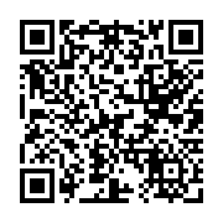 QR code for 246336