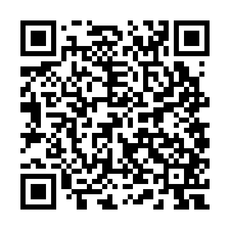 QR code for 246341