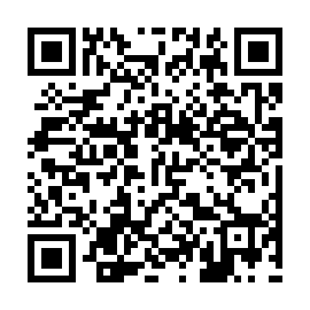 QR code for 246348
