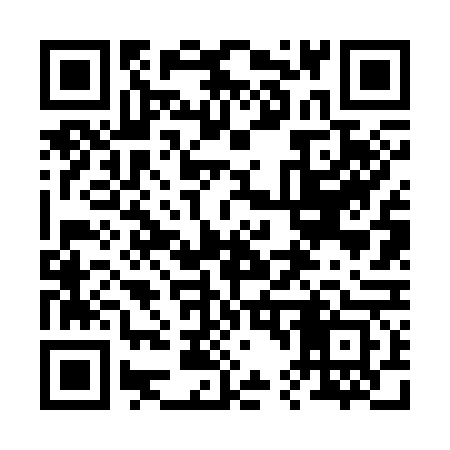 QR code for 246363