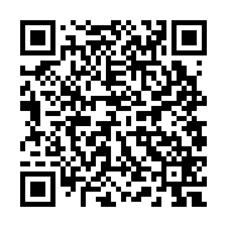 QR code for 246369
