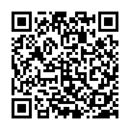 QR code for 246378