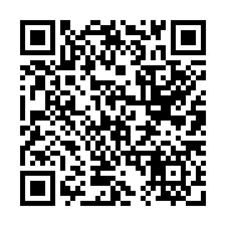 QR code for 246387