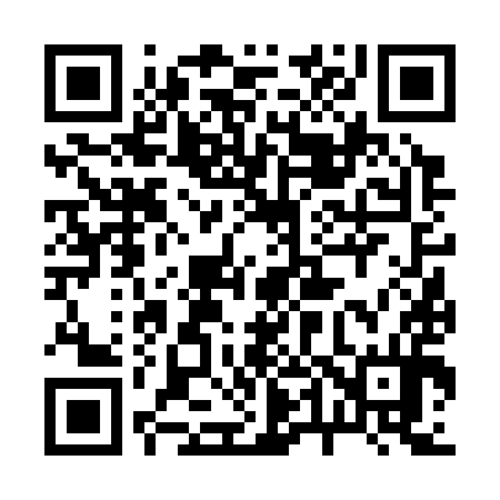 QR code for 246394