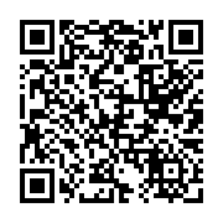 QR code for 246396