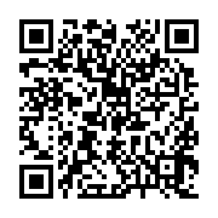 QR code for 246398