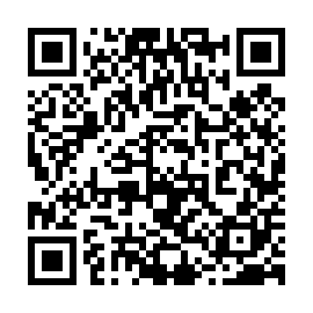 QR code for 246400