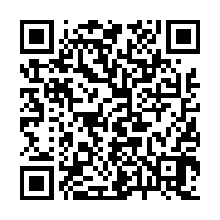 QR code for 246402