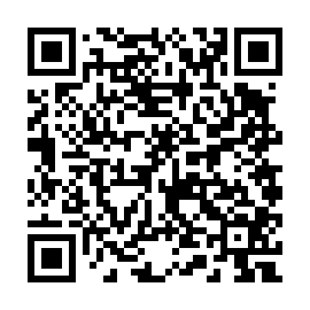 QR code for 246404