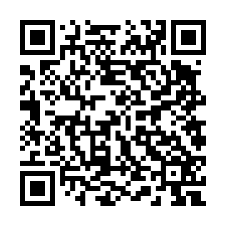 QR code for 246426