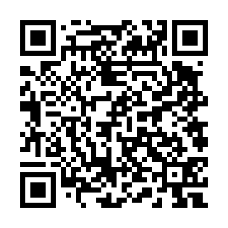 QR code for 246431