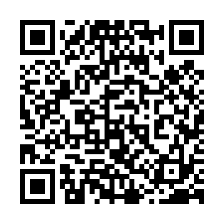 QR code for 246433