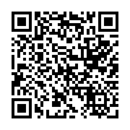 QR code for 246436