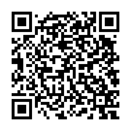 QR code for 246437