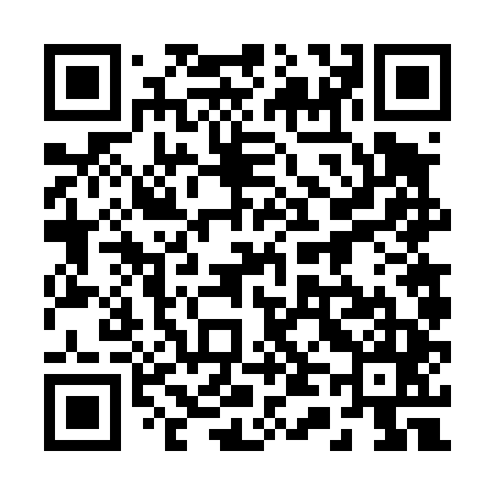 QR code for 246445