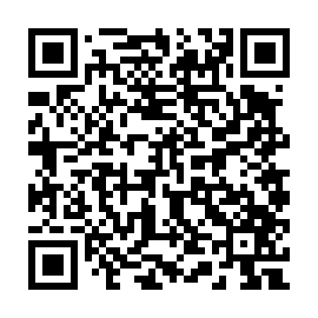 QR code for 246447