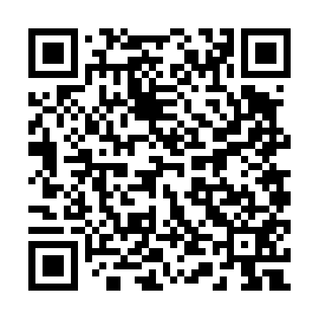 QR code for 246451