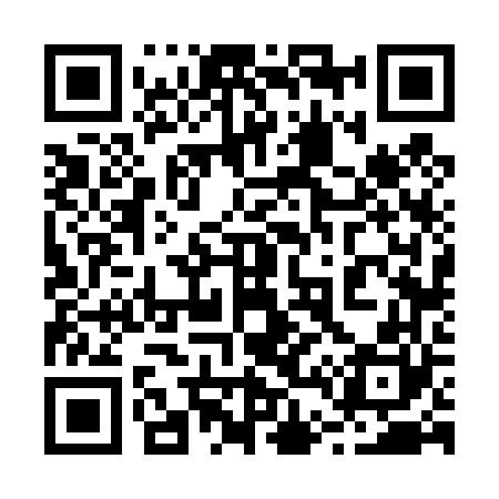 QR code for 246460