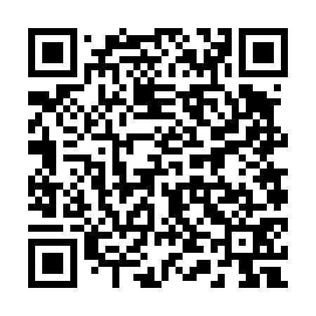 QR code for 246471