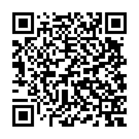 QR code for 246473