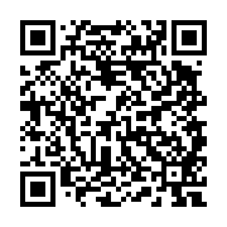 QR code for 246489