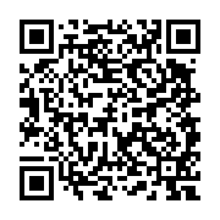 QR code for 246491