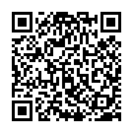 QR code for 246499