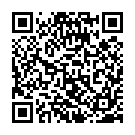 QR code for 246517