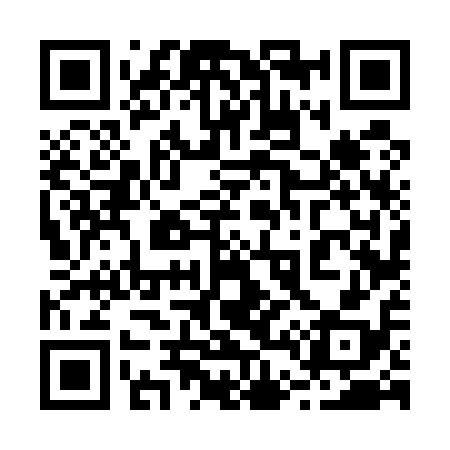 QR code for 246518