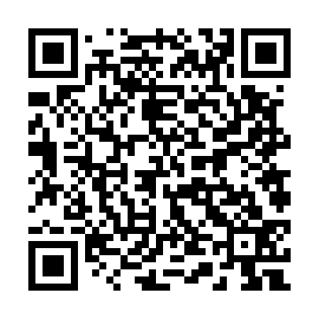 QR code for 246533