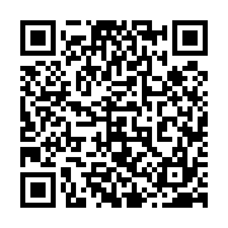 QR code for 246537