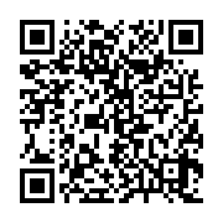 QR code for 246538