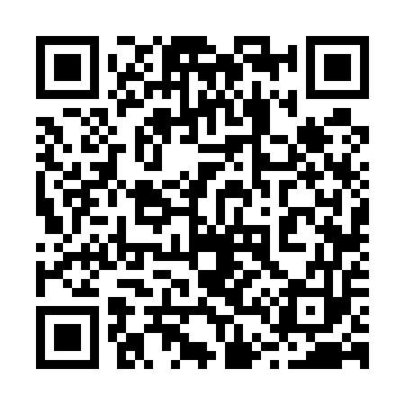 QR code for 246553