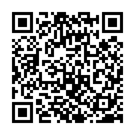 QR code for 246571