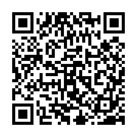 QR code for 246573