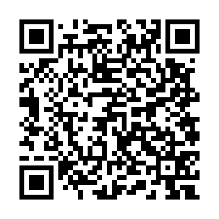 QR code for 246575
