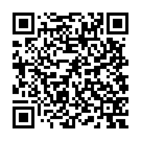 QR code for 246576