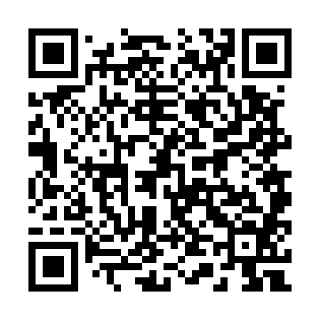 QR code for 246584