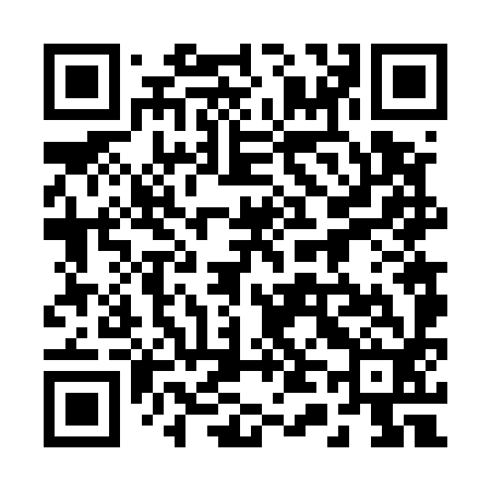 QR code for 246592