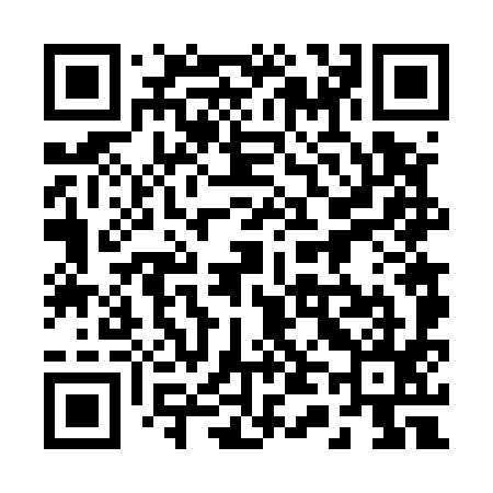 QR code for 246595