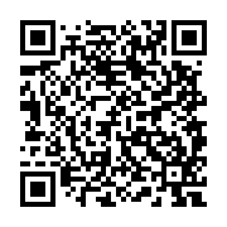 QR code for 246597