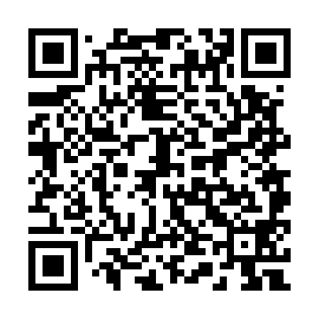 QR code for 246598