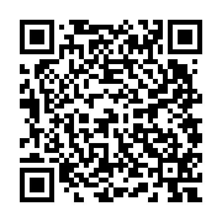 QR code for 246615